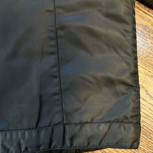 Vintage - Steve Madden Moto Jacket - Medium - Picture 13 of 17